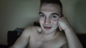 andyhh973  11-09-2021 Recorded Video Download